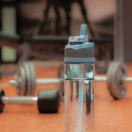  800ML