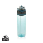 rPET,Polypropylene / blue / 27.4 x ø 7.5 cm