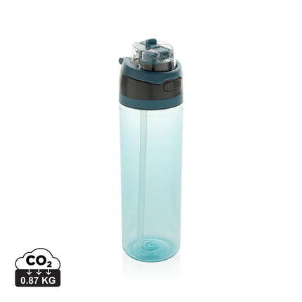  800ML