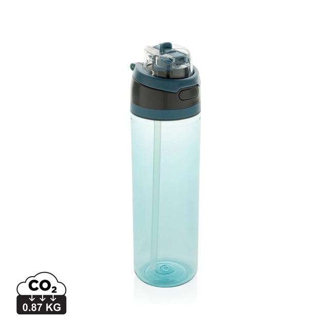  800ML