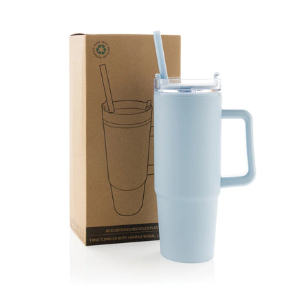  900ml drinkware