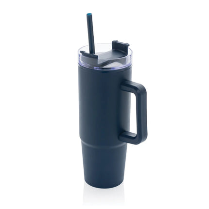  clear drinkware for beverages