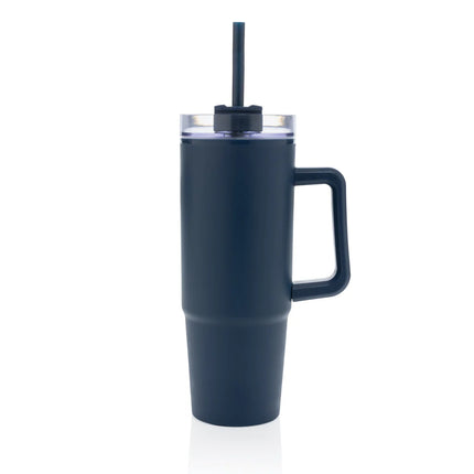  clear drinkware for beverages