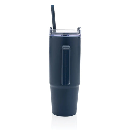  featuring a sturdy design and ergonomic handle.