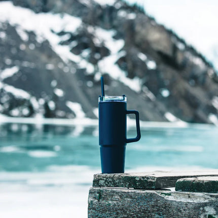  900ml capacity
