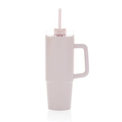  durable drinkware for hot and cold beverages