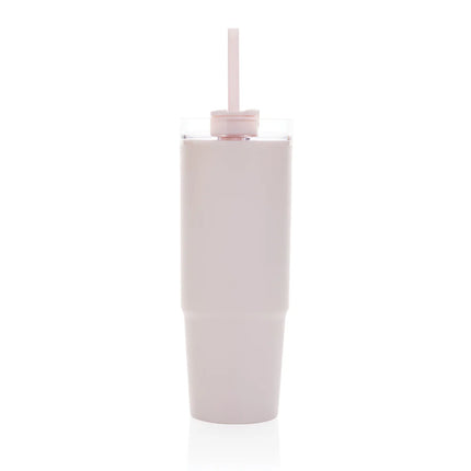  shown with handle and lid.
