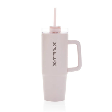 designed for beverages.