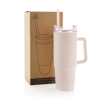  blue drinkware for beverages