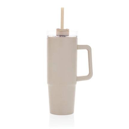  durable drinkware for hot and cold beverages