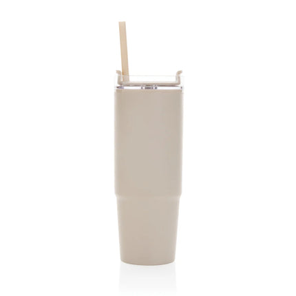 clear drinkware for beverages