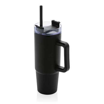  durable drinkware for cold beverages