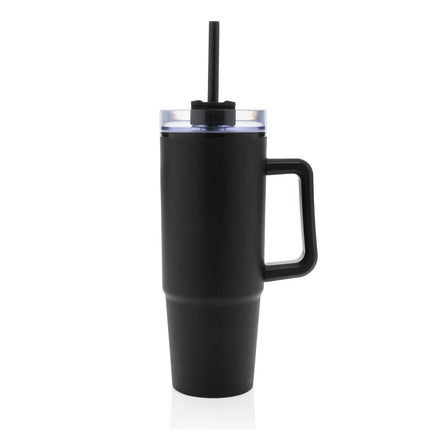  durable drinkware for hot or cold beverages