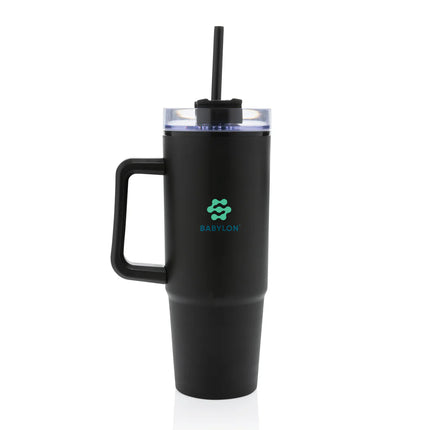  durable drinkware for beverages