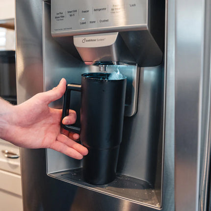  900ml drinkware