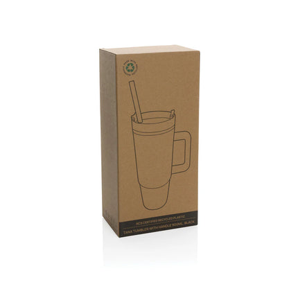  900ml