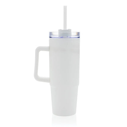 clear drinkware for beverages