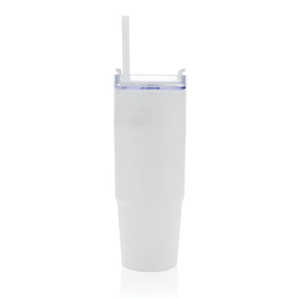  featuring a sturdy grip and durable design.