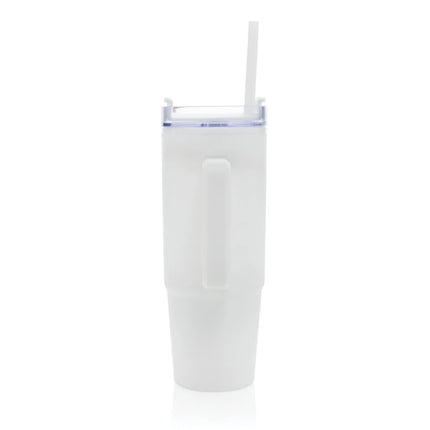  clear drinkware for beverages
