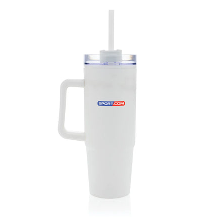 featuring a sturdy design and convenient grip.