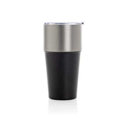  500ml