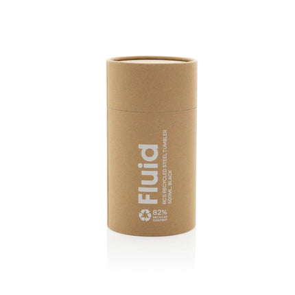  500ml
