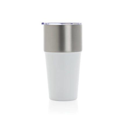  500ml