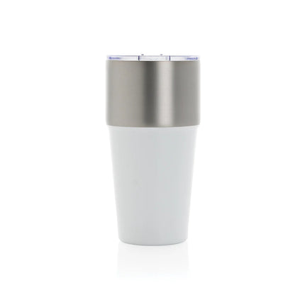  eco-friendly drinkware with a sleek design and durable finish.