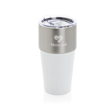  500ml