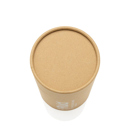  eco-friendly drinkware with sleek design and durable stainless steel finish.