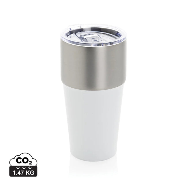  500ml