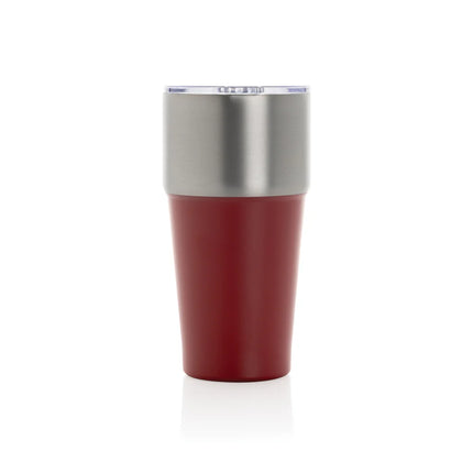  500ml