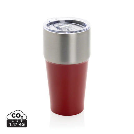  500ml