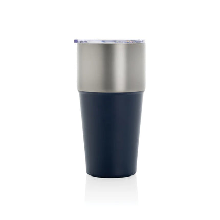  500ml