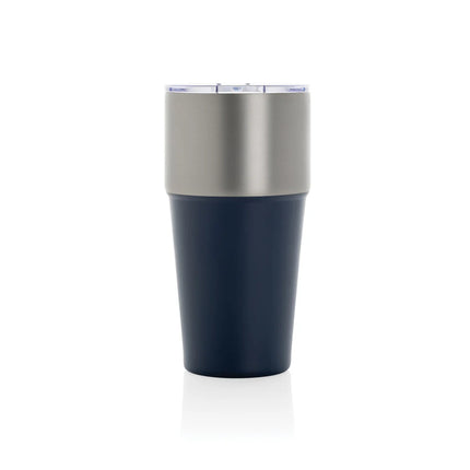  eco-friendly drinkware with a sleek stainless steel design.