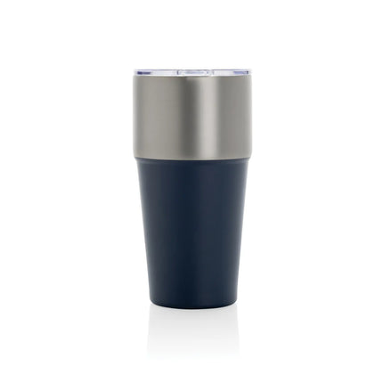  500ml