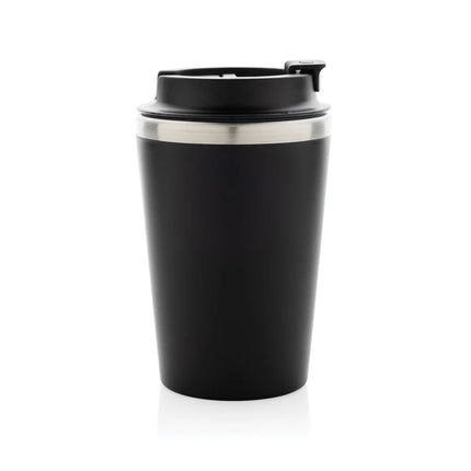XD Collection Java RCS recycled double wall 350ML tumbler