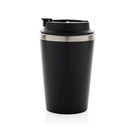  eco-friendly drinkware with a sleek design and durable construction.