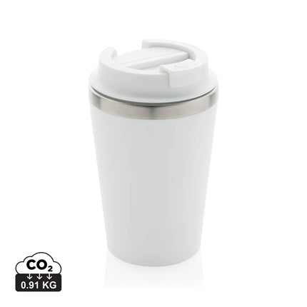  featuring eco-friendly design and sleek drinkware style.
