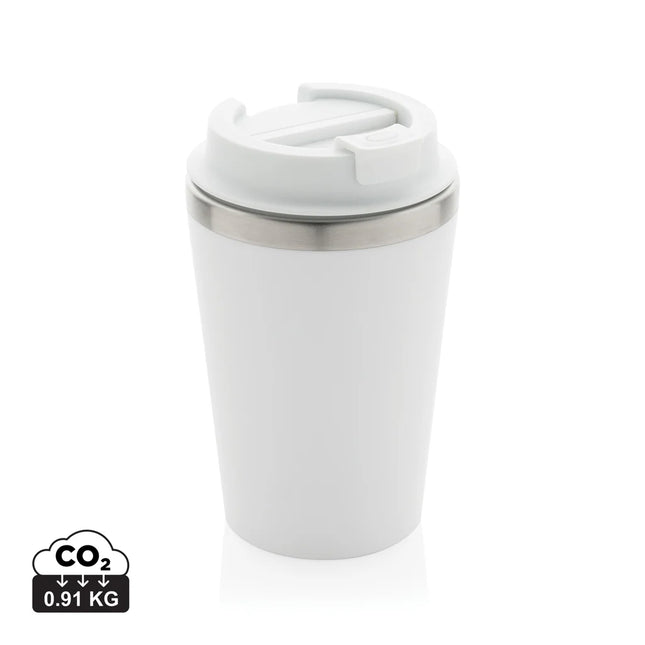  featuring eco-friendly design and sleek drinkware style.
