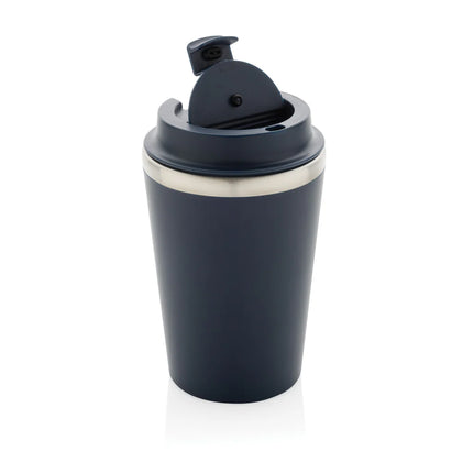  350ML