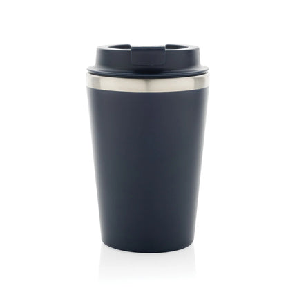  with eco-friendly design and stainless steel construction.