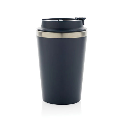  350ML