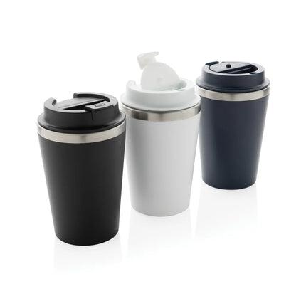  eco-friendly drinkware with a sleek design.