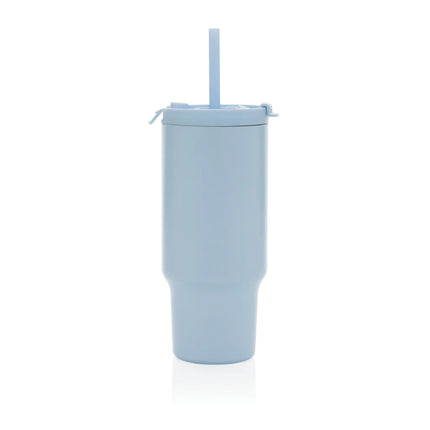  eco-friendly drinkware design.