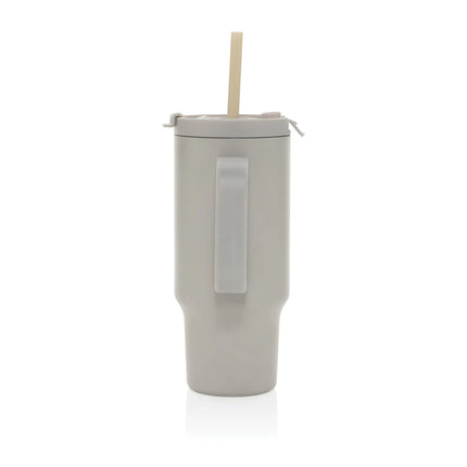  480ML