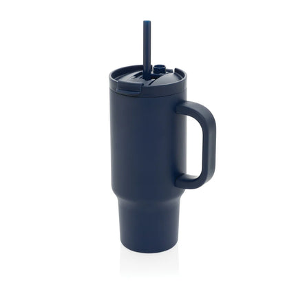  eco-friendly drinkware design.