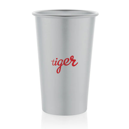  eco-friendly drinkware design.