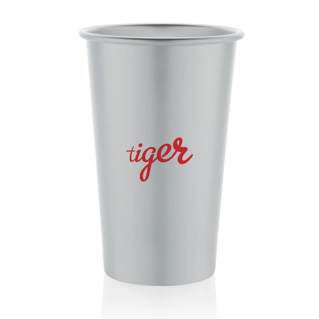  eco-friendly drinkware design.