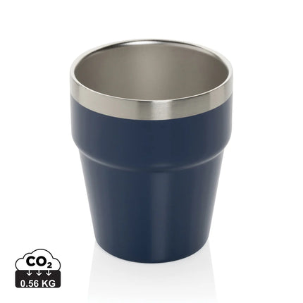  elegant drinkware with a sleek design and durable construction.
